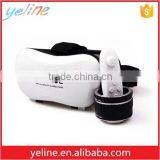 For HUAWEI 7i/MATE 8/P9 3D View Case thumbnail-2