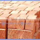 Low Investment High Profit Business,JZ400 Manufacturing Process of Clay Bricks thumbnail-3