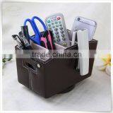 Customized Top Quality tv Remote Organizer thumbnail-1