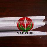 Oven Insulation Ceramic Fiber Board Ceramic Fiber Board Heat Insulation Ceramic Fiber Board thumbnail-1