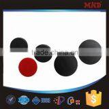 MDL58 Factory Direct Sale I CODE 2 13.56MHz RFID Disk Tag 25MM thumbnail-2