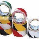 Ningbo Packing Color Printed Tape Packing Adhesive Printed Tape thumbnail-6