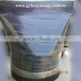 Good Duckbill Check Valve thumbnail-3