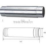 Balustrades Fittings thumbnail-1