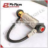 Heavy Duty Truck ISLE Fuel Transfer Pump 4937766 thumbnail-5