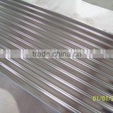 0.18mm-0.7mm galvanized corrugated sheet