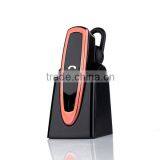 Bluetooth Earphone Automatic Suports the Previous Song and Next Song Adjustment,automatic Adsorption, Never Lost