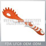 Hot Sale Fashionable Wholesale Heat Resistant Cooking Utensil Set/kitchen Tools and Uses