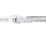 Stainless Steel Kitchen Tool L050 thumbnail-1