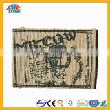 Packaging Label thumbnail-3