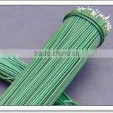 Metal Cut Wire