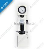 HR-150DT China Wholesale Electric Rockwell Hardness Tester