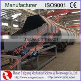 Hot Sales CE Certification and ISO9001 Wood Peeling Machine 008615137127638 thumbnail-3