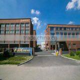 Shenzhen Aode Machinery Co., Ltd. company overview - view 1 thumbnail