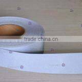 Reflective Cloth With Adhesive thumbnail-2