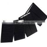 Small Flexible Solar Panel thumbnail-1
