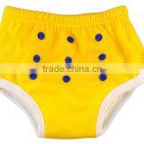 AnAnBaby Minky Breathable PULL-ON Trainers Night Time Training Pants thumbnail-6