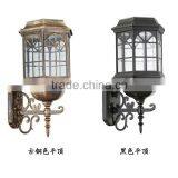 Street Led Solar Lighting Wholesale China Solar LED Street Lights Outdoor thumbnail-1