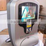 Coin Operated Phone Charging, Mobile Phone Charging Station for Vending thumbnail-2