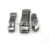 Elegant Design 11pcs Manicure Set thumbnail-3