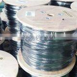 High Quality 1000ft Copper Ethernet Cable FTP CAT6 CABLE thumbnail-3