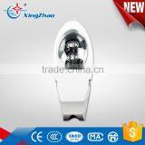 High Qulity Waterproof Aluminum Bridgelux 20w Led Flood Light thumbnail-2