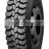 Off the road M92 tyre truck price for regional