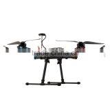 2016 Cheap Custom Wooden Barrel/bucket