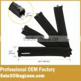 Cable Joint Sleeve Promotional Durable Neoprene Cable Covers thumbnail-3