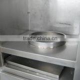 High Speed Grinding Machine With Good Price thumbnail-4