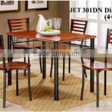 JET301DN, Dining Room Sets, HIGH QUALITY thumbnail-1