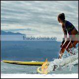 Cheap PVC SUP Inflatable Surfboard thumbnail-3