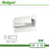 2015 Hot Sale CE and RoHS up Down Wall Light Saa thumbnail-1