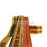 Heibei Daqiang Manufacture Reflective Tape With China Supplier thumbnail-4