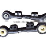 semi trailer with best quality L1 trycicle auto parts suspension german type Adjustable torque arm screw
