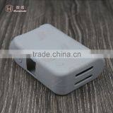 Accept Custom Logo Service Asmodus Minikin Silicone Case Asmodus Minikin Silicone Case/cover, Quick Shipping Fast Delievry thumbnail-3