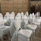 High Quality Commercial Cheap Restaurant Furniture Wholesale thumbnail-3