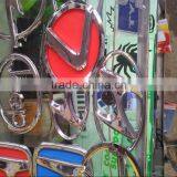 Electro Galvanizing Machine thumbnail-3