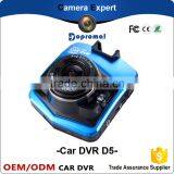 2015 Dash Cam,1080P Car Front Camera thumbnail-2