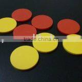 Backgammon Chips thumbnail-1