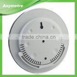 Anymetre TH101B Thermometer Hygrometer thumbnail-6