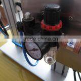 Multifunctional Manual Capper thumbnail-3