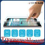 Clear Tablet Tempered Glass Screen Protectors Guard For Lg G Pad F 8.0 thumbnail-3