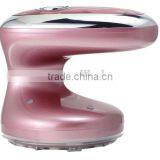 Hot Cake Beauty Device OBS-0130B Handheld Body Massager thumbnail-2