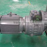 China Manufacturer Glass Edging Machine thumbnail-4