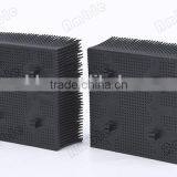 PP / Nylon Bristles Suitable for Lectra/Gerber Cutter thumbnail-4