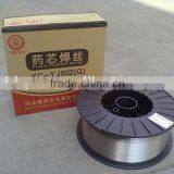 YC-YJ502CrNiCu(Q) Welding Wire thumbnail-1