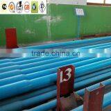 Integral Heavy Weight Drill Pipe (HWDP) thumbnail-5