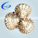 Chinese Factory Supply Professional Tricone Drill Bit With API Quality