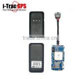 Gps Boat Tracker With Online Gprs Web Based Software thumbnail-3